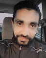 Ravi Pal