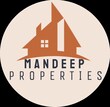 Mandeep Singh Noida, Uttar Pradesh 