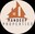 mandeep singh  profile picture