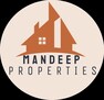 Mandeep Singh