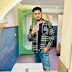 Arsh Malik