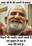 Dheerendra sharma  profile picture