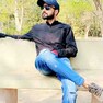 Anupam Awasthi