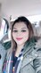 Swati Chaudhary