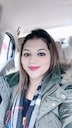 Swati Chaudhary