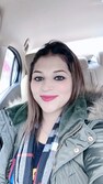 Swati Chaudhary