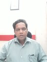Manikantan P Madhavan