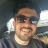 profile pic