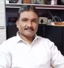 Nilesh Gangaram Jadhav