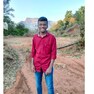 Roshan Ramesh Kadam