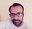 AMIT NAVINCHANDRA JASANI  profile picture