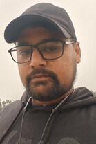 Jiva Kumar profile picture