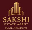 Sakshi Estate Agency Palghar, Maharashtra 