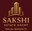 Sakshi Estate Agency  profile picture