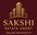Sakshi Estate Agency 