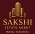 Sakshi Estate Agency