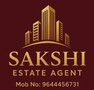 Sakshi Estate Agency