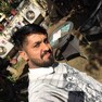 Krishan Yadav