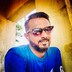 Abhishek Gaikwad