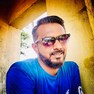 Abhishek Gaikwad