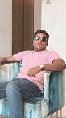 Ranjeet Gupta