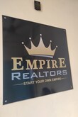 Empire Realtors Mumbai, Maharashtra 
