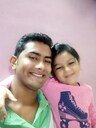 profile pic