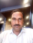 Mr Jitendra Singh Mumbai, Maharashtra 