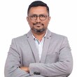 Dinesh A Aher Thane, Maharashtra 