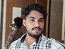 Samir Eknkth