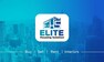 Elite Housing Solution