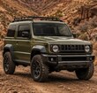 Jagruti Thane, Maharashtra 