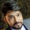 Shreekant