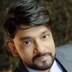 Shreekant
