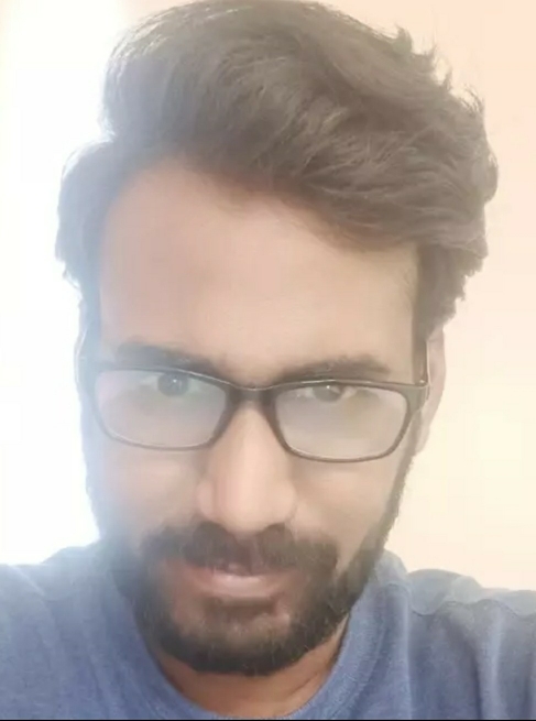 Akshay GajananDhuri 