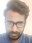 Akshay GajananDhuri  profile picture