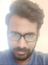 profile pic