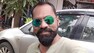 Nri Realtors