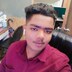 Om Sitaram Kshirsagar