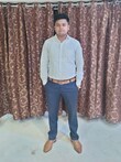 Phuldev Kumar Mumbai, Maharashtra 
