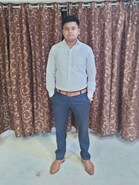 Phuldev Kumar profile picture