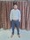 Phuldev Kumar 