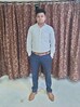 Phuldev Kumar profile picture