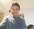 Jigar Shah 