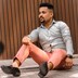 Vinit Kadam