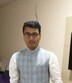 Krishna Nand Gupta