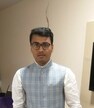 Krishna Nand Gupta