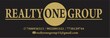 Realty One Group Navi Mumbai, Maharashtra 