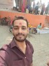 Sheetal Real Estate