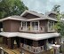 Prasad Sudam More